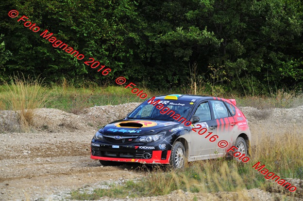 DSC_7616.JPG